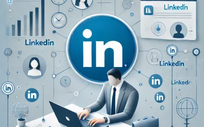 Curs de Linkedin per autonoms i empreses